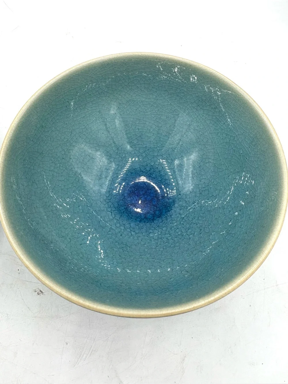 West Elm Bowls